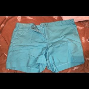 MICHEAL KORS size 16 shorts